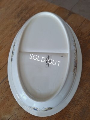 画像26: サルグミンヌEnfant Richardウォッシュテーブル