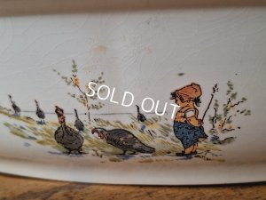 画像34: サルグミンヌEnfant Richardウォッシュテーブル