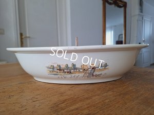 画像29: サルグミンヌEnfant Richardウォッシュテーブル