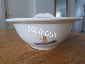 画像31: サルグミンヌEnfant Richardウォッシュテーブル