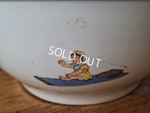 画像32: サルグミンヌEnfant Richardウォッシュテーブル