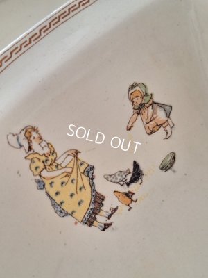 画像43: サルグミンヌEnfant Richardウォッシュテーブル