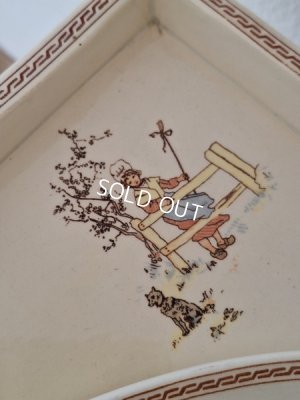 画像45: サルグミンヌEnfant Richardウォッシュテーブル