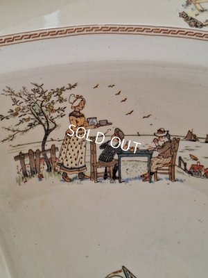 画像39: サルグミンヌEnfant Richardウォッシュテーブル