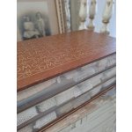 画像: DMCスプールキャビネット