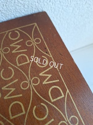 画像6: DMCスプールキャビネット