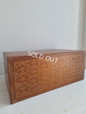 画像8: DMCスプールキャビネット