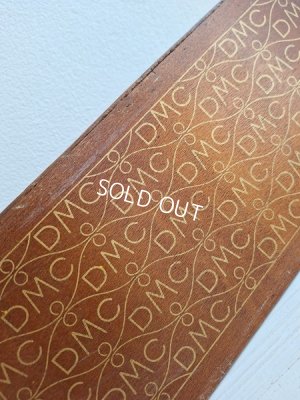 画像9: DMCスプールキャビネット