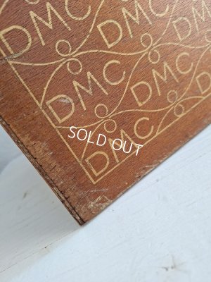 画像10: DMCスプールキャビネット