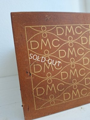 画像12: DMCスプールキャビネット