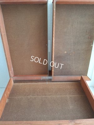 画像14: DMCスプールキャビネット