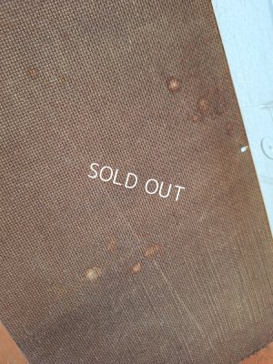 画像15: DMCスプールキャビネット