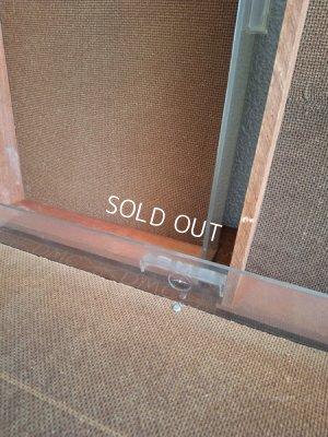 画像16: DMCスプールキャビネット