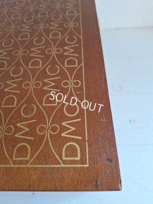 画像4: DMCスプールキャビネット