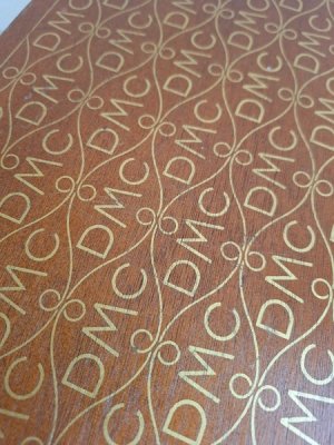 画像5: DMCスプールキャビネット