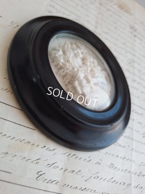 画像7: ナポレオン三世聖母子メダイヨン