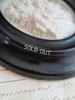 画像11: ナポレオン三世聖母子メダイヨン