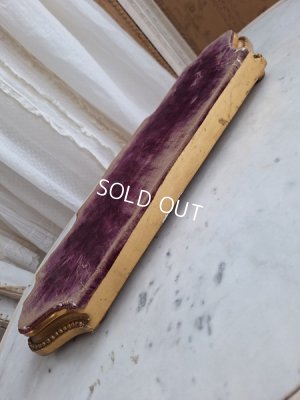 画像8: アンティーク台座