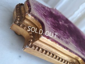 画像20: アンティーク台座