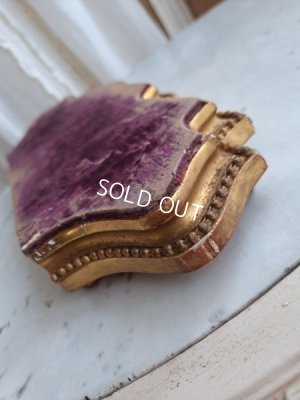 画像7: アンティーク台座