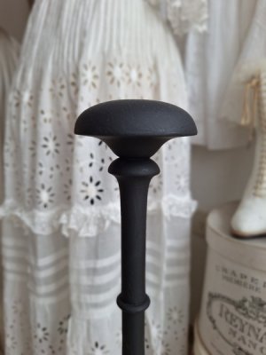 画像5: アンティークハットスタンド