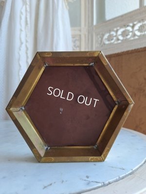 画像16: ヴィンテージガラスケース