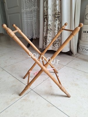 画像6: アンティークチャイルドトラバイユーズ