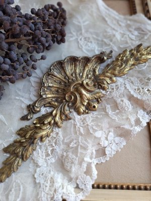 decorationpart