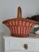 vintagebasket