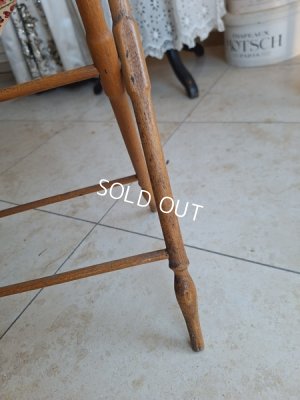 画像6: アンティークトラバイユーズ