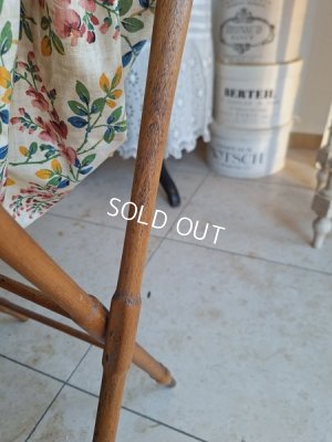 画像14: アンティークトラバイユーズ