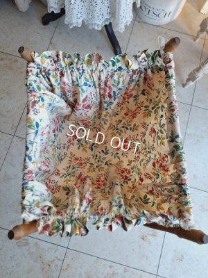 画像5: アンティークトラバイユーズ