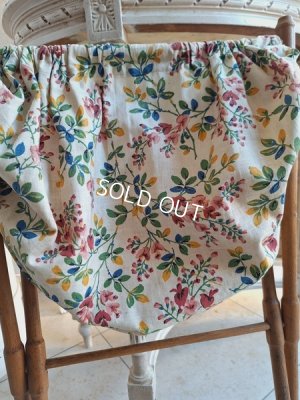 画像2: アンティークトラバイユーズ