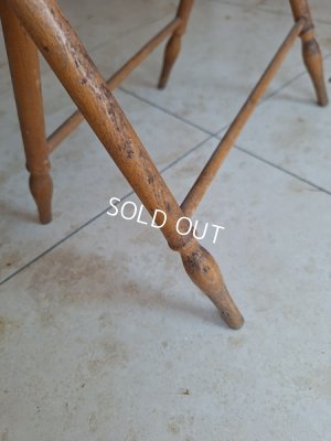 画像16: アンティークトラバイユーズ