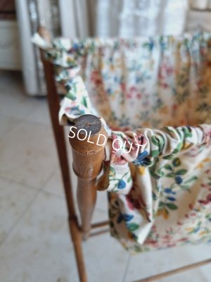 画像17: アンティークトラバイユーズ