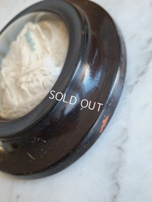 画像11: ナポレオン三世ルルドの泉メダイヨン