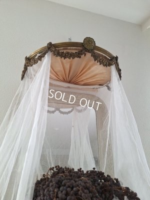 antiquecieldelit