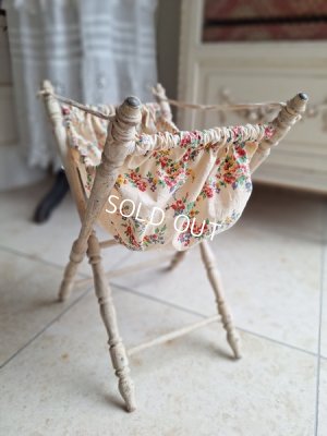 sewingrack
