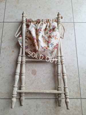 画像14: チャイルドトラバイユーズ