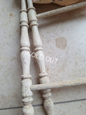 画像16: チャイルドトラバイユーズ