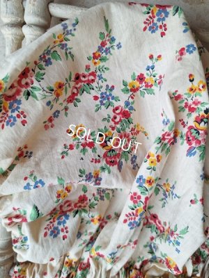 画像2: チャイルドトラバイユーズ