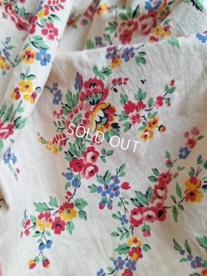 画像3: チャイルドトラバイユーズ