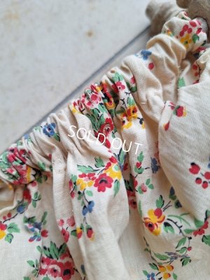 画像4: チャイルドトラバイユーズ