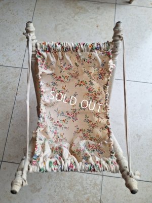 画像20: チャイルドトラバイユーズ