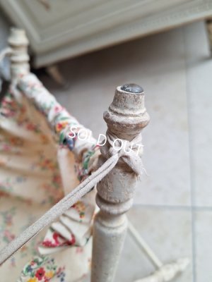 画像7: チャイルドトラバイユーズ