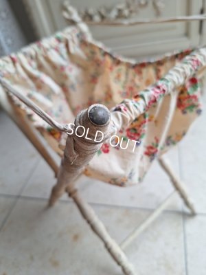 画像5: チャイルドトラバイユーズ