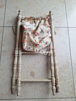 画像13: チャイルドトラバイユーズ