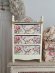 cartonnagechest