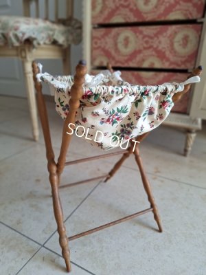 sewingrack