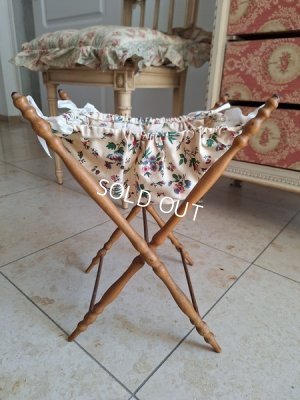 画像4: チャイルドトラバイユーズ